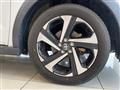 2022 Toyota Raize