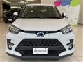 2022 Toyota Raize