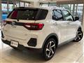 2022 Toyota Raize