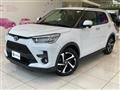 2022 Toyota Raize