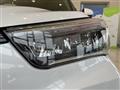 2022 Toyota Raize