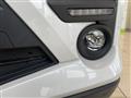 2022 Toyota Raize