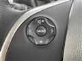 2018 Nissan DAYZ