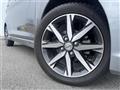 2018 Nissan DAYZ