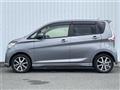 2018 Nissan DAYZ