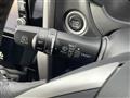2018 Nissan DAYZ