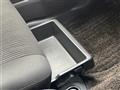 2018 Nissan DAYZ