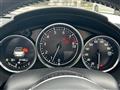2024 Mazda Roadster