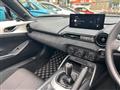 2024 Mazda Roadster