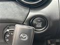 2024 Mazda Roadster
