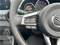 2024 Mazda Roadster