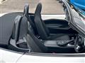 2024 Mazda Roadster