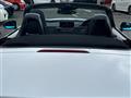 2024 Mazda Roadster