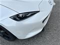 2024 Mazda Roadster