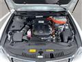 2015 Toyota Crown Hybrid