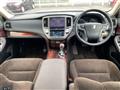 2015 Toyota Crown Hybrid
