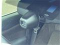 2015 Toyota Crown Hybrid