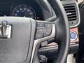 2015 Toyota Crown Hybrid