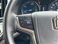 2015 Toyota Crown Hybrid