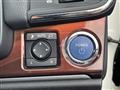 2015 Toyota Crown Hybrid