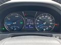 2015 Toyota Crown Hybrid