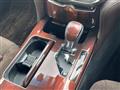 2015 Toyota Crown Hybrid