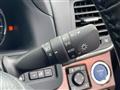 2015 Toyota Crown Hybrid