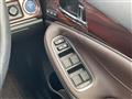 2015 Toyota Crown Hybrid