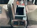 2015 Toyota Crown Hybrid