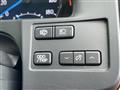 2015 Toyota Crown Hybrid