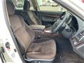 2015 Toyota Crown Hybrid
