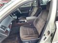 2015 Toyota Crown Hybrid