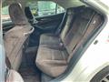 2015 Toyota Crown Hybrid
