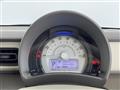 2017 Suzuki Lapin