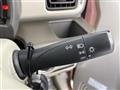 2017 Suzuki Lapin