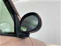 2017 Suzuki Lapin