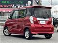 2019 Mitsubishi eK SPACE