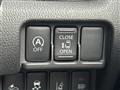2019 Mitsubishi eK SPACE