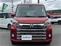 2019 Mitsubishi eK SPACE