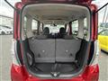 2019 Mitsubishi eK SPACE