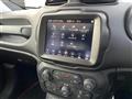 2021 Chrysler Renegade