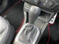 2021 Chrysler Renegade