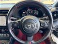 2023 Toyota 86