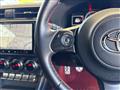 2023 Toyota 86