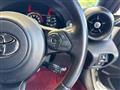 2023 Toyota 86