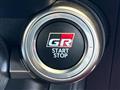 2023 Toyota 86