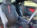 2023 Toyota 86