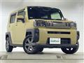 2021 Daihatsu Taft