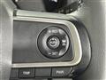2021 Daihatsu Taft