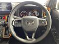 2021 Daihatsu Taft